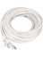 Fully G-505FA 25 Metre Poşetli Gri Cat5 Kablo 2