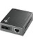 MC210CS, Gigabit Ethernet Medya Dönüştürücü 2
