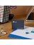 MC210CS, Gigabit Ethernet Medya Dönüştürücü 3