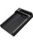 Usb3.2 Gen2 M.2 Nvme Sata 2.5" 3.5" SSD HDD Offline Clone Dock Station Klonlama 1