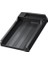 Usb3.2 Gen2 M.2 Nvme Sata 2.5" 3.5" SSD HDD Offline Clone Dock Station Klonlama 3