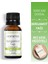 Bergamot Uçucu Yağı 10 ml %100 Doğal ve Saf Içerik Damlalıklı Kapaklı Şişe Bez Kese Hediyeli 1