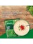 Kremalı Tavuk Çorbası 65 gr x 6 Adet 3