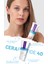 CeraPeptide 4D Bariyer Onarıcı Ton Eşitleyici Nemlendirici Su Bazlı Yüz Kremi 75 ml 2