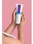 CeraPeptide 4D Bariyer Onarıcı Ton Eşitleyici Nemlendirici Su Bazlı Yüz Kremi 75 ml 5