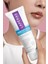 CeraPeptide 4D Bariyer Onarıcı Ton Eşitleyici Nemlendirici Su Bazlı Yüz Kremi 75 ml 6