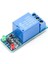 1 Kanal 12V Röle Modül Ac 250V 10A Arduino 4