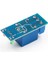 1 Kanal 12V Röle Modül Ac 250V 10A Arduino 5