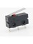 KW11-3Z-B Micro Switch Anahtar 16MM Kol 5A 250V Kollu No Nc Spdt Sınırlayıcı Momentary Buton 5