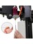 0.4mm Nozül Temizleme Iğnesi 10 Adet 3D Yazıcı Nozzle Printer Crelity Ender 3 Ender 3 Pro Ender 3 3