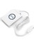ACR122U 13.56MHZ Rfid Okuyucu Yazıcı USB Kopyalayıcı Nfc Manyetik Kart Anahtarlık Etiket Okuyucu 1