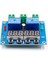 XH-M452 12V Sıcaklık Nem Kontrollü Dijital Termostat Kuluçka Pet 2