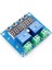 XH-M452 12V Sıcaklık Nem Kontrollü Dijital Termostat Kuluçka Pet 3