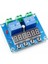 XH-M452 12V Sıcaklık Nem Kontrollü Dijital Termostat Kuluçka Pet 4