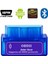 Bluetooth Araba Arıza Tespit Cihazı Beyin Ayar Test Tamir Aracı Android Windows Kablosuz Can 1
