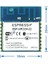 Esp-Wroom-02 Esp Wifi Wroom 02 1