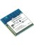 Esp-Wroom-02 Esp Wifi Wroom 02 2