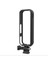 X5 Frame Case 1