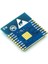 Esp-Wroom-02 Esp Wifi Wroom 02 3