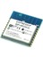 Esp-Wroom-02 Esp Wifi Wroom 02 4