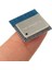 Esp-Wroom-02 Esp Wifi Wroom 02 5