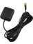 Aktif Gps Anten 1575.42MHZ 28DBI Anten Navigasyon 5