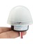 AS20 Fotosel Modül Dc 12V Su Geçirmez Sokak Bahçe Park Lambası LED Aydınlatma Işık 3