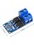 15A 400W Pwm Kontrollü Mosfet Anahtarlama Kartı Motor LED Selonoi 1