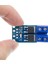 15A 400W Pwm Kontrollü Mosfet Anahtarlama Kartı Motor LED Selonoi 2