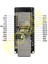 ESP32-ETH01 Ethernet To Wifi / Bluetooth Çevirici Gateway Modül Embedded Serial Port Kablosuz 3
