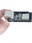 ESP32-ETH01 Ethernet To Wifi / Bluetooth Çevirici Gateway Modül Embedded Serial Port Kablosuz 4