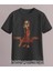Pode Sentar Dans Eden Emoji Osimhen T-Shirt 1