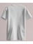 Unisex "soul.exe" Hacker Estetik Oversize Tshirt – Retro Cyberpunk Tasarım 2