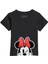 Originals JD0575 ADIDAS DISNEY MICKEY MOUSE SHORT TEE SET 6