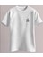 Zero Hug Regular Unisex Tişört Streetwear Tarzı | Graffiti Tasarım 2