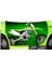1:6 Kawasaki Kx 450F 2012 Model Motor 2