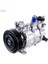 Compressor. Air Conditioner Audı A4 8W. B9 15- 1