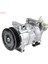 Klima Kompresörü Combo E 19 Crossland-Grandland 18 Partner-Berlıngo 09 P3008 14 P5008 15 C4 10 Ds4-Ds5 16 1.2-Hny-Thp 1.6 Hdı-Bluehdi Dv6 1