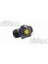 Fren Silindiri P106 1.3-1.4-1.6 93-04 P206 1.4-1.6i-1.9d 98 19.05MM 1