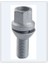 Bijon Oynar Pullu P206-P306 1