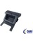 Corsa - C Kriko Kapağı Arka Sol 01-11 1