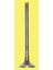 Subap Emme Egzoz C2-C3-XSARAII-NEMO-107-206-207-307-BIPPER Fıorıno Dv4 In-4/ex-4 1.4 Hdı-Fıesta -Fusıon 1.4 Tdci 02 08 20095-40 / 20096-40 Std 1