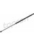 Kaput Amortısoru Sol Mercedes C-Class W204 S204 1