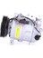 Klıma Kompresoru Mercedes W176 W246 C117 X117 X156 B907 B910 1
