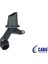 Yag Pompa Suzgecı Transıt V.347/V.362 2.2 12 Boxer Iıı - Jumper Iıı 2.2hdı Euro5 1