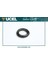 Egsoz Askı Lastiği Renault Espace I J11 2.0 J-S112 -2.1 Td J-S115 1