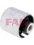Salıncak Burcu Arka Alt Sag Sol Bmw E60 E61 E63 E64 E65 E66 E53 E70 1