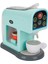 3010 Little Chef Sesli ve Işıklı Kapsül Kahve Makinesi **oyuncak** 1