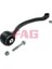 Salıncak On Sag Arka Bmw E90 E91 E92 E93 E84 Rotılsız 1
