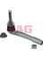 Rot Bası Sol Mercedes W205 S205 C205 A205 W213 S213 C238 A238 1